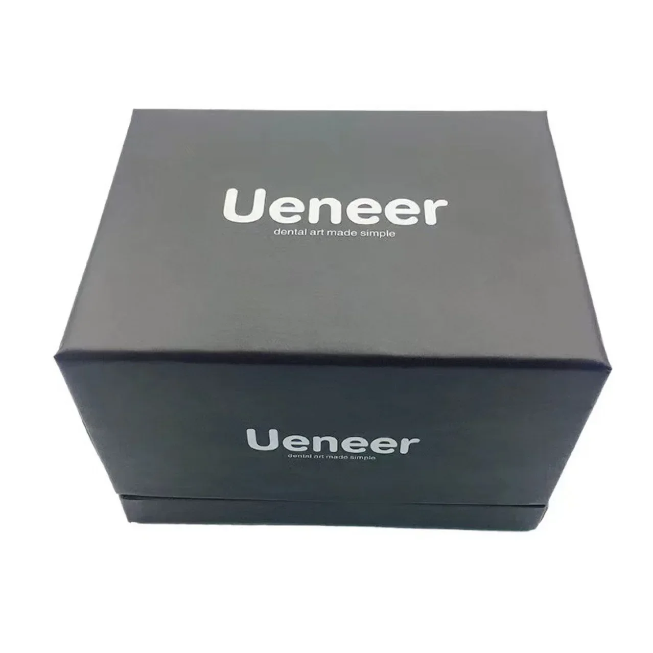 Stampi per Faccette Dentali da - Teeth Whitening Moulds recensione e prezzo