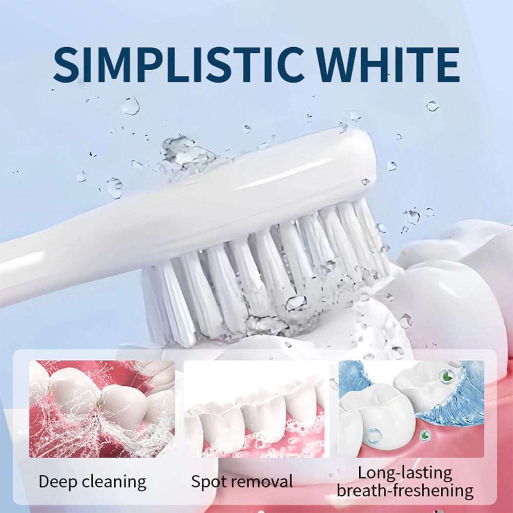 Polvere sbiancante per denti,  - Teeth Whitening Near Me recensione e prezzo